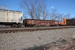 SOU 66708